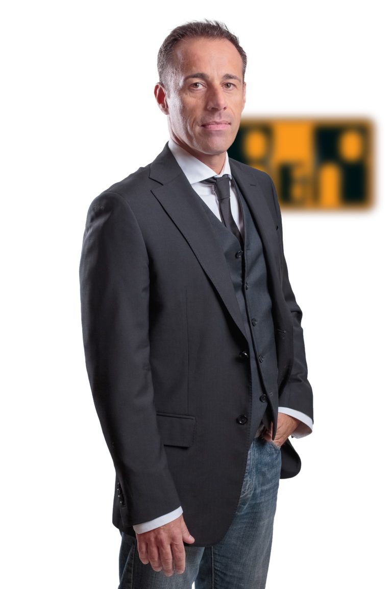 Importanti novità per la filiale italiana di B&R Automazione Industriale