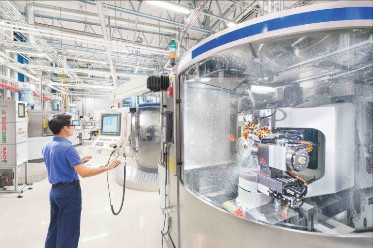 Linee guida per una gestione intelligente dei refrigeranti