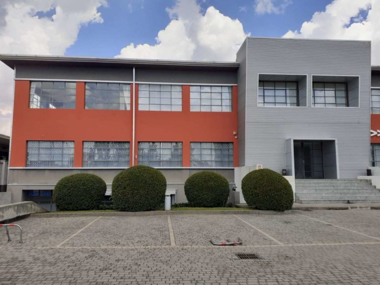 Telmotor apre a Torino