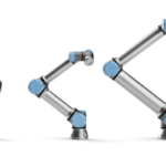 Universal Robots: un webinar sul packaging collaborativo