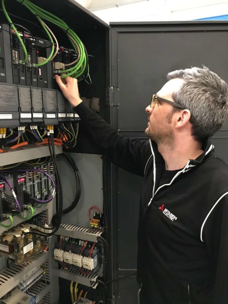 Manutenzione preventiva Memis: prevenire è meglio che curare