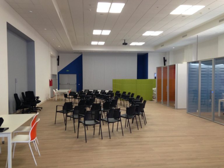 Artes 4.0, nuovo bando per l’innovazione