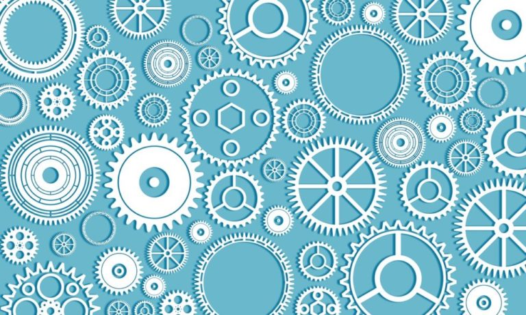 Pubblicato il nuovo bando “Macchinari innovativi”