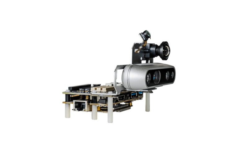 Qualcomm lancia la prima piattaforma di robotica 5G abilitata da Intelligenza Artificiale