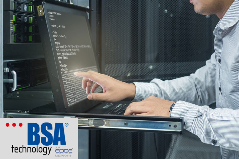 Smart Safety: il 23 luglio webinar gratuito su strumenti intelligenti di controllo macchine