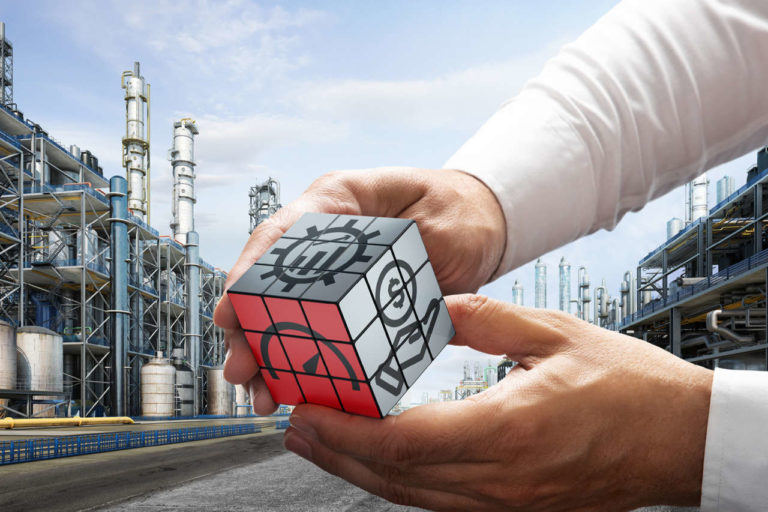 Ottimizzare l’operatività con il nuovo software di data analytics e Intelligenza Artificiale di Abb