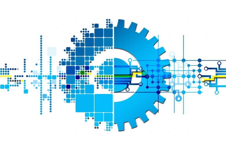 Accelerare la trasformazione industriale: Sap e Siemens uniscono le forze