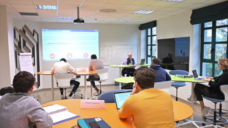 Smart working: punti di non ritorno e criticità nel post-Covid