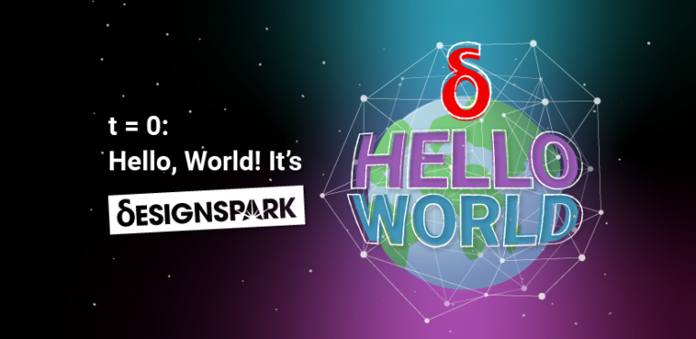 Decimo anniversario per DesignSpark, la piattaforma di progettazione online di RS Components