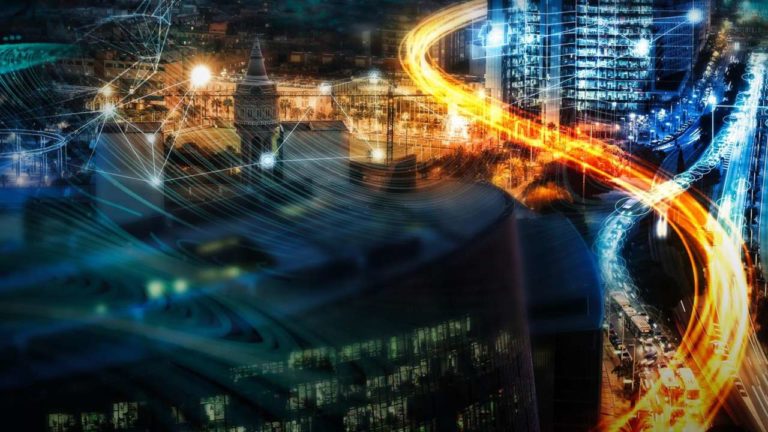 Service Lifecycle Management: nuova soluzione sviluppata da Siemens e Ibm