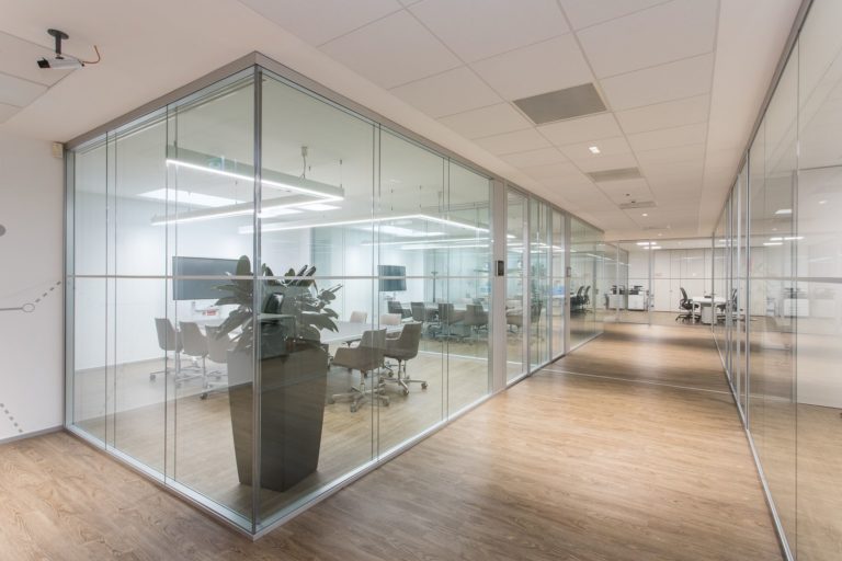 Sonepar Italia si rinnova in ottica green