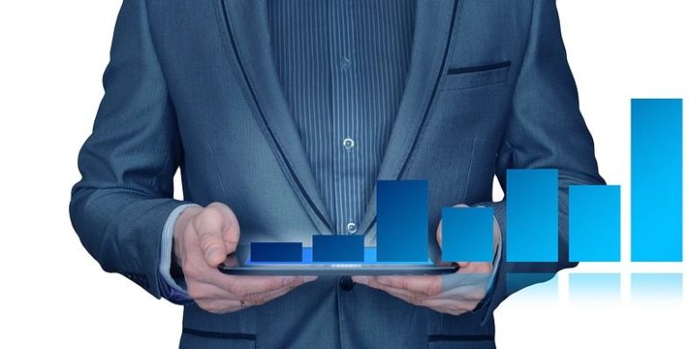 Tetra Pak: clienti più soddisfatti con Sap