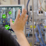 Webinar on-demand Cama: la digitalizzazione come leva di business nel packaging