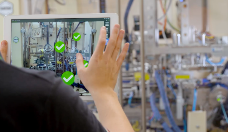 Webinar on-demand Cama: la digitalizzazione come leva di business nel packaging