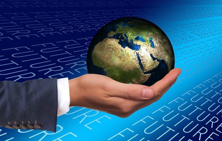 Al via l’hackathon per progettare spazi intelligenti