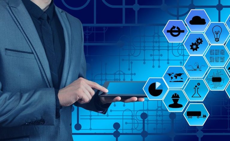 Digitale, resilienza, esperienza: le strategie delle PMI leader