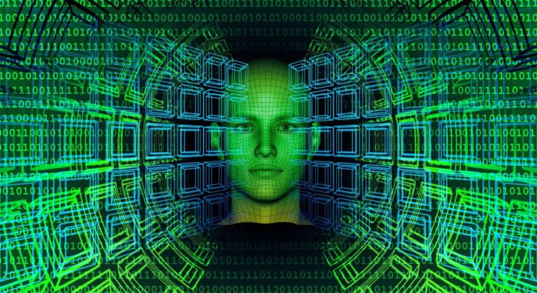 Microsoft e Tenova per l’industria siderurgica 4.0