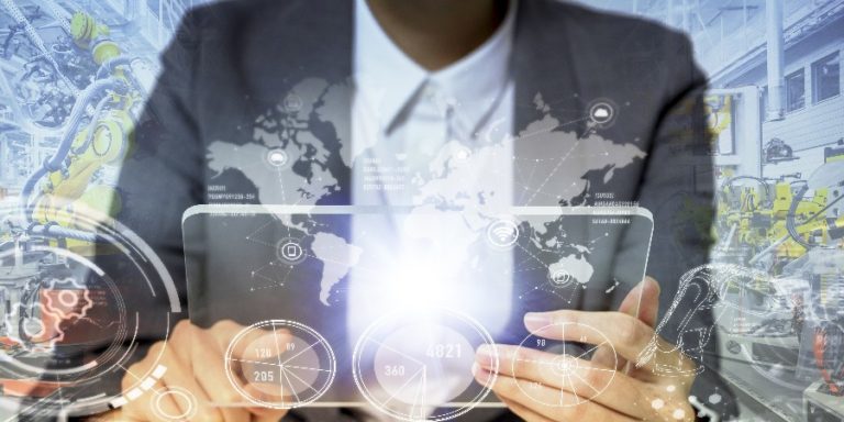 Nuova versione per il Plm di Ptc  Windchill 12, con interessanti funzioni innovative