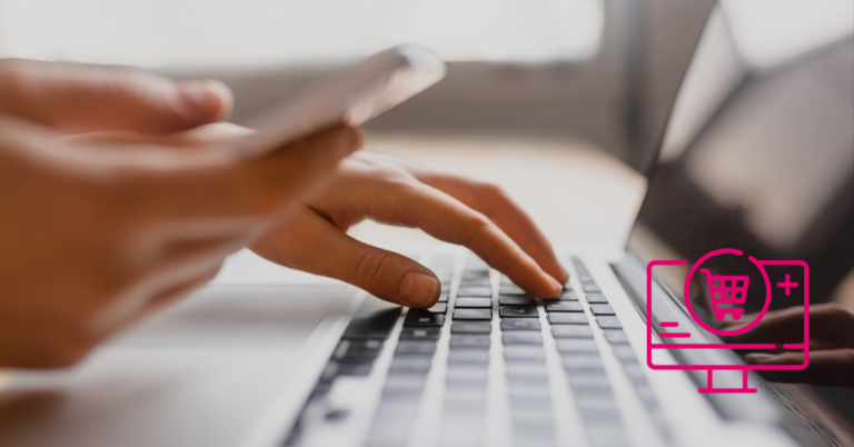 E’ attivo Rittal Online Shop