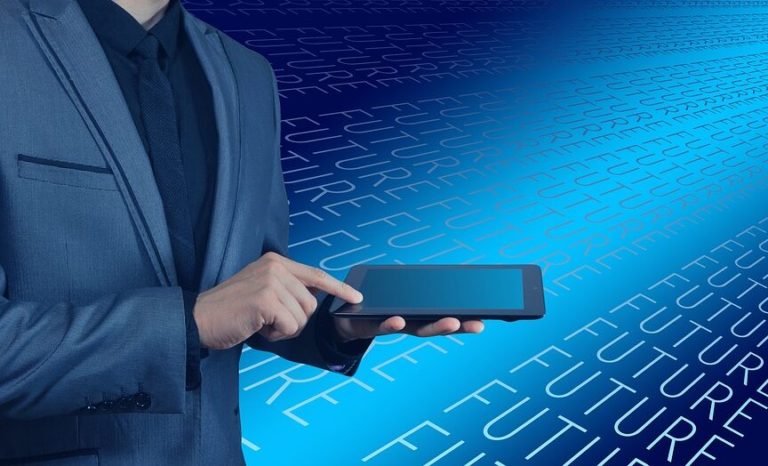 Al via bando sui Poli europei di innovazione digitale