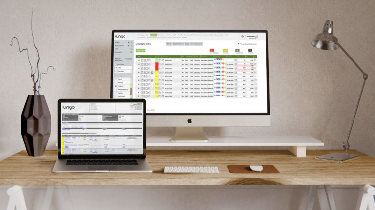 Supply chain collaboration: approccio e strumenti tecnologici