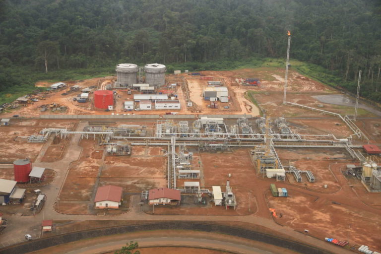 Oil&gas: Rockwell Automation con Itec Engineering per Perenco