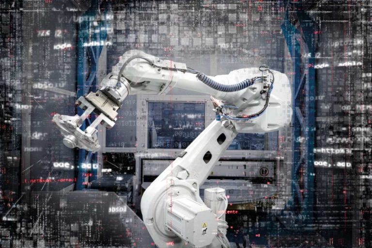 Brembo sperimenta la strategia predittiva per massimizzare l’efficienza