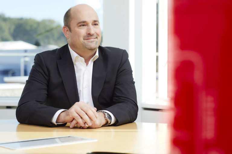 Industrial software: Eplan introdurrà il modello di abbonamento per le nuove licenze