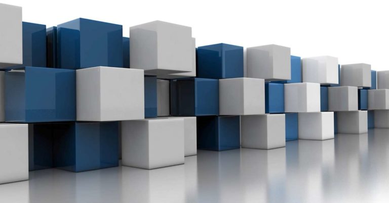 Crescono i sistemi di imaging 3D nel mondo industriale