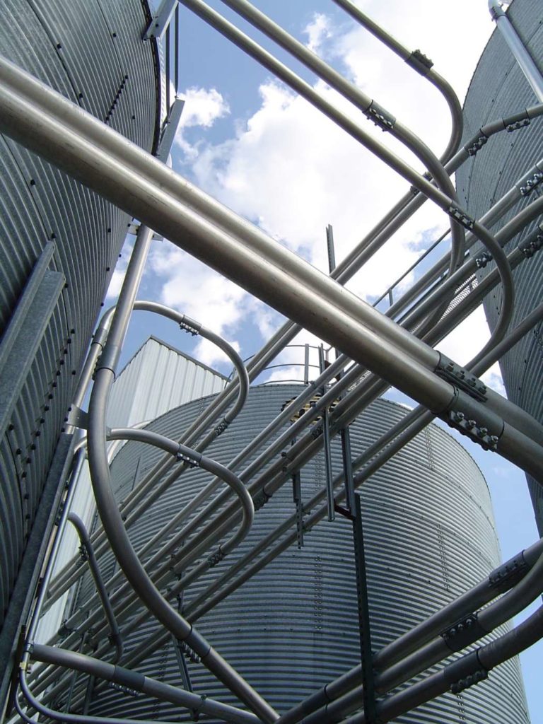 Nasce Metal University, scuola di alta formazione per i comparti siderurgico, metallurgico e metalmeccanico