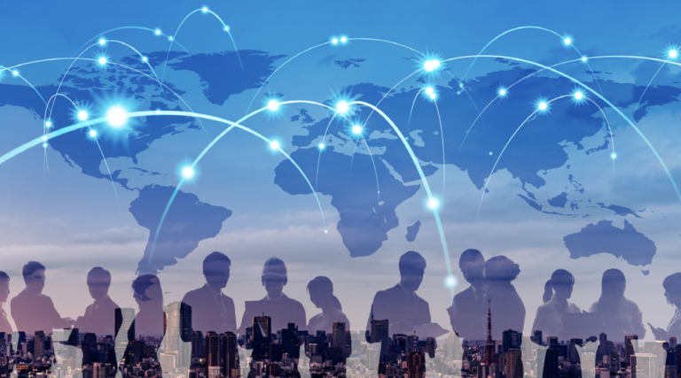 Per chi cerca valore aggiunto, una guida allo sviluppo commerciale