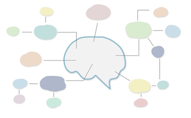 Nasce la scuola di alta formazione Metal University