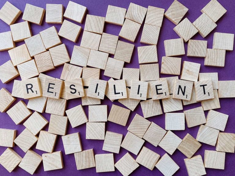 Resilienza: quattro step per la business continuity delle aziende italiane