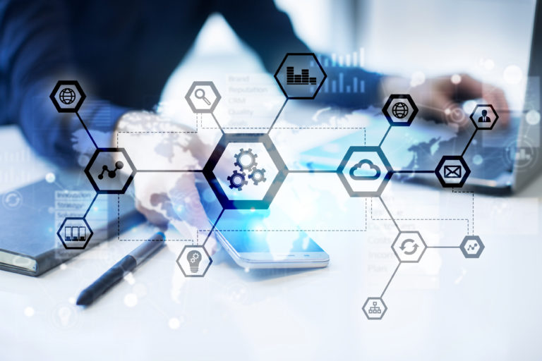 OPC UA: apertura, versatilità e sicurezza