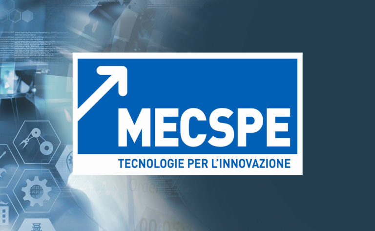 Mecspe lancia la piattaforma digitale Mecspe Connect