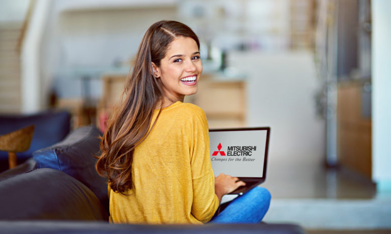 Mitsubishi Electric sostiene la ripartenza della scuola con Mentor ME