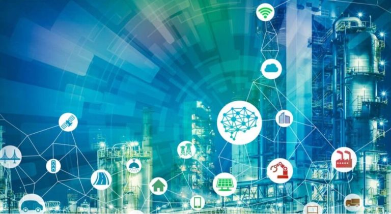 CFI, ABB e Tenova ORI-Martin cercano start-up e PMI