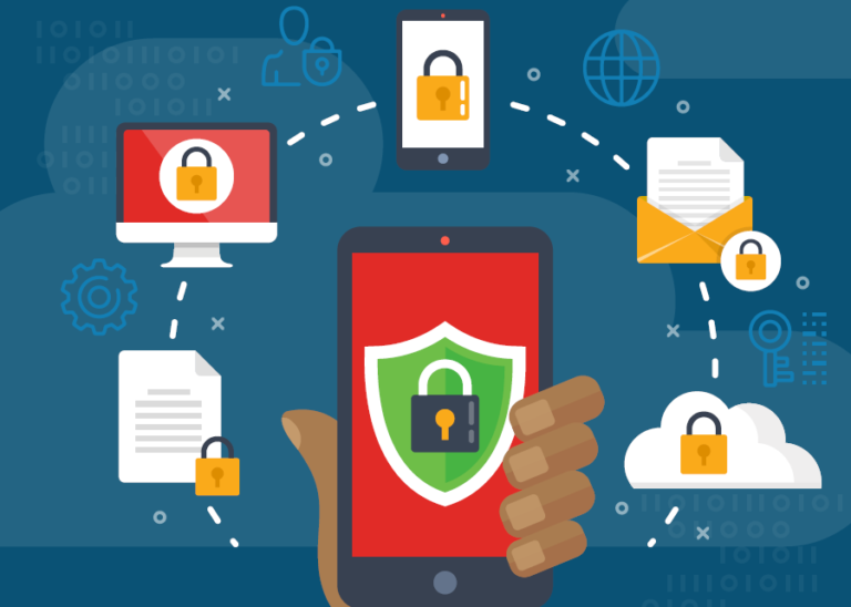 I 10 consigli di Cisco per una corretta cyber hygiene