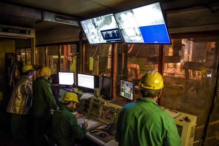 Cividale cresce con l’architettura full-stack Nutanix