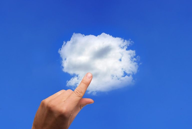 Check Point: la Cloud Security tra miti e verità