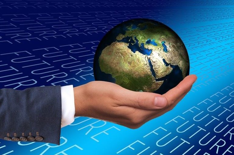 Gruppo Tim: trasformazione digitale targata SAP S/4HANA