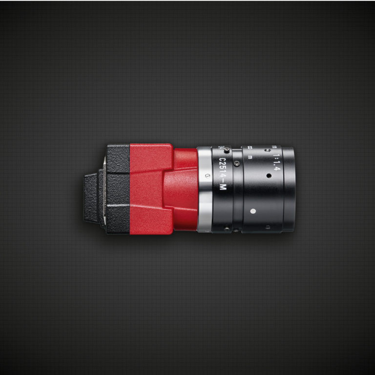 Allied Vision Alvium: quando l’embedded vision incontra la machine vision!