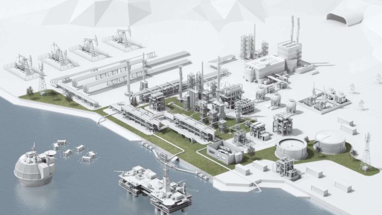 Cybersecurity: la formula di ABB per gli impianti industriali