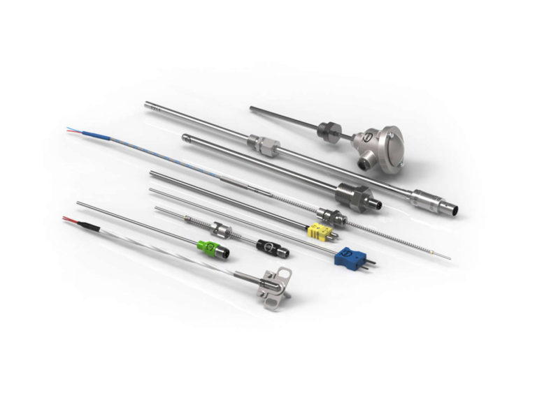 Crei investe sul proprio futuro