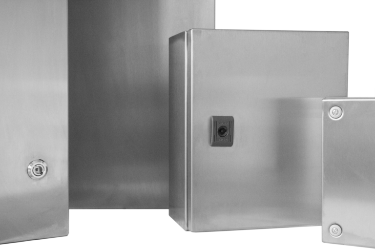 Soluzioni Dkc per installazioni elettriche