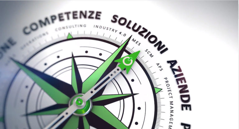 Quin entra nel competence center Made