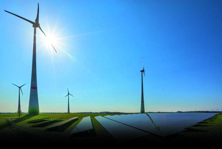 Energy & Power Solutions, la nuova business unit di Rittal per il mercato energetico