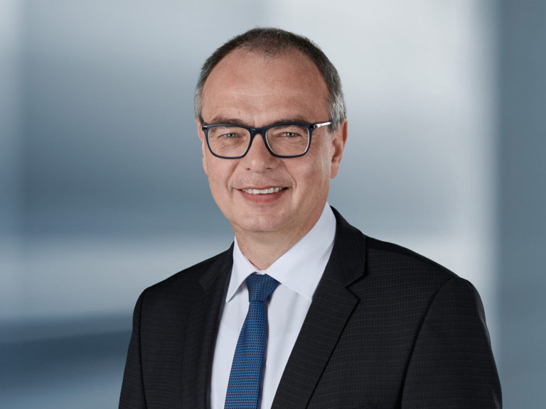 Rittal si sta riposizionando nel mercato energetico del futuro