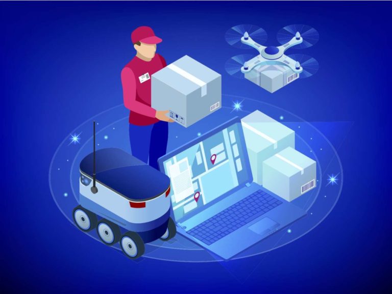 made demo experience 27 marzo