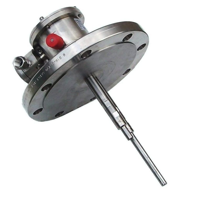 L’interruttore di livello ASL in una nuova veste digitale